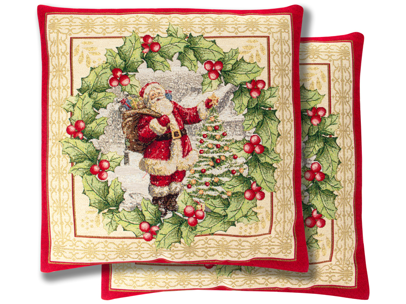 /assets/images/products/97355/1714682543.jpg
