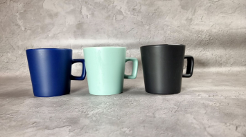 /assets/images/products/97358/1714725802.jpg