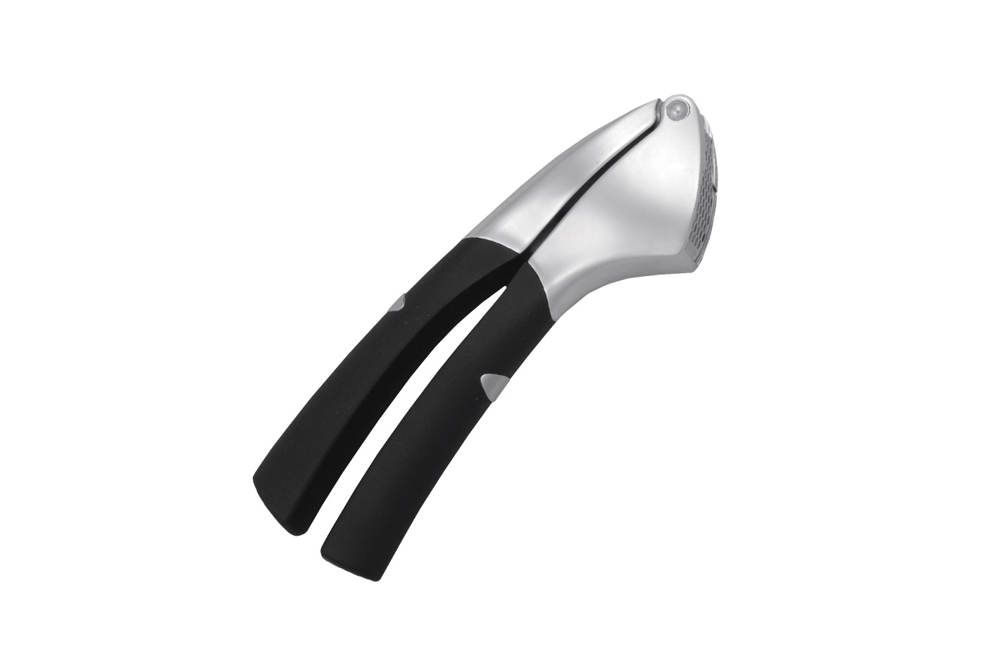 /assets/images/products/9748/1595413302.jpg