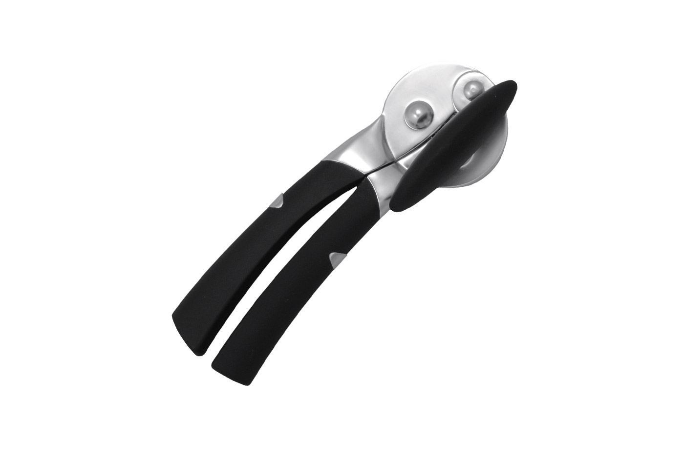 /assets/images/products/9752/1595413064.jpg
