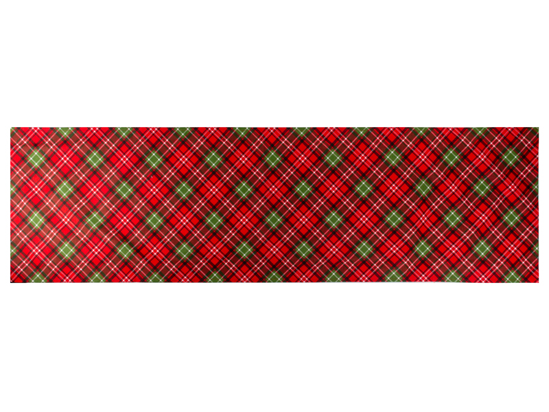 /assets/images/products/97548/1715012005.jpg