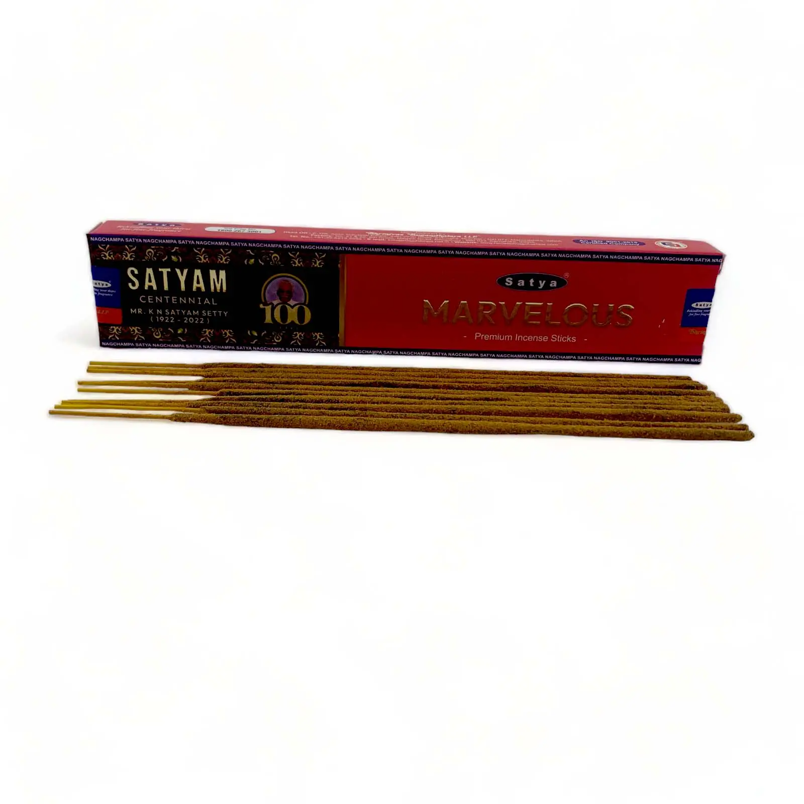 /assets/images/products/97578/1715062169.png
