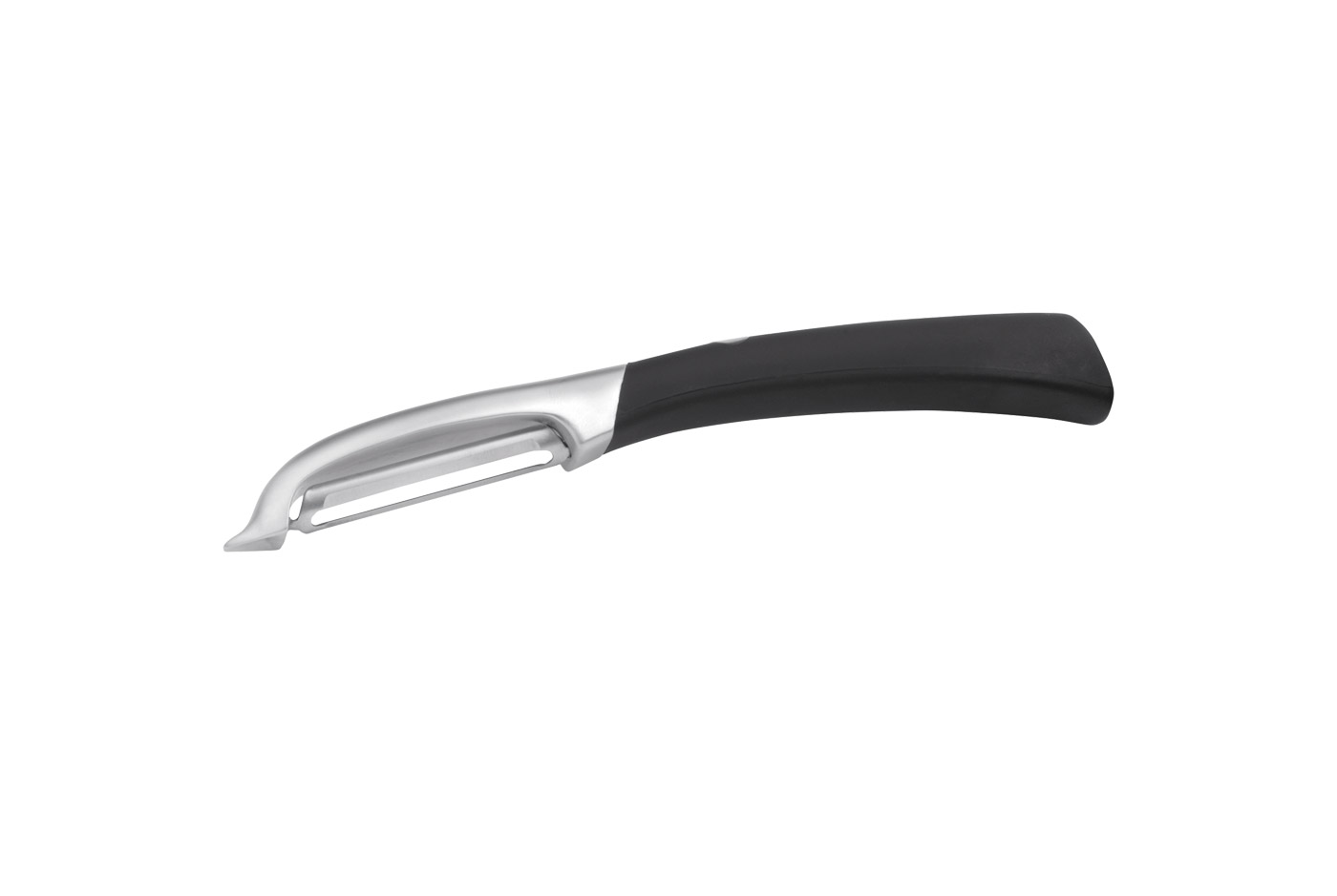 /assets/images/products/9760/1595412612.jpg