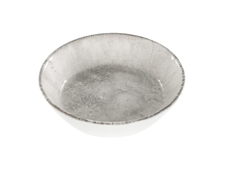 /assets/images/products/97629/1715087032.jpg