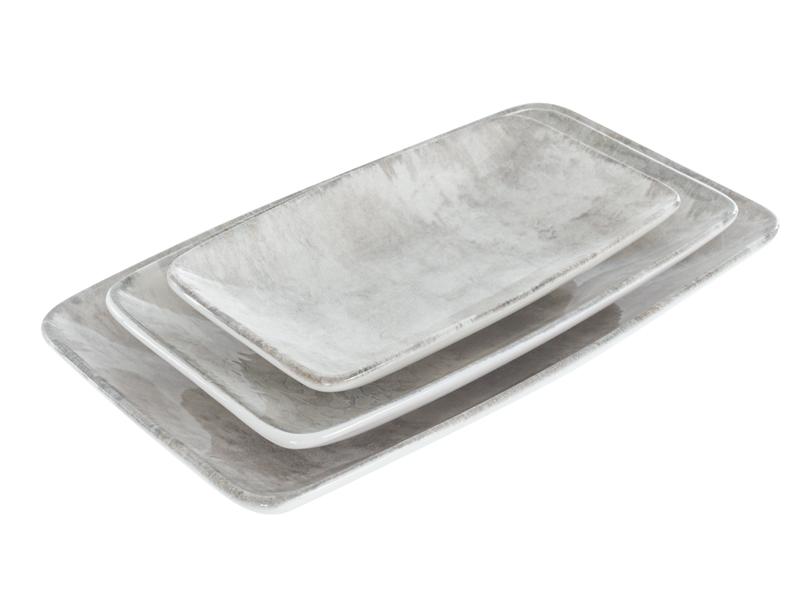 /assets/images/products/97639/1715102316.jpg