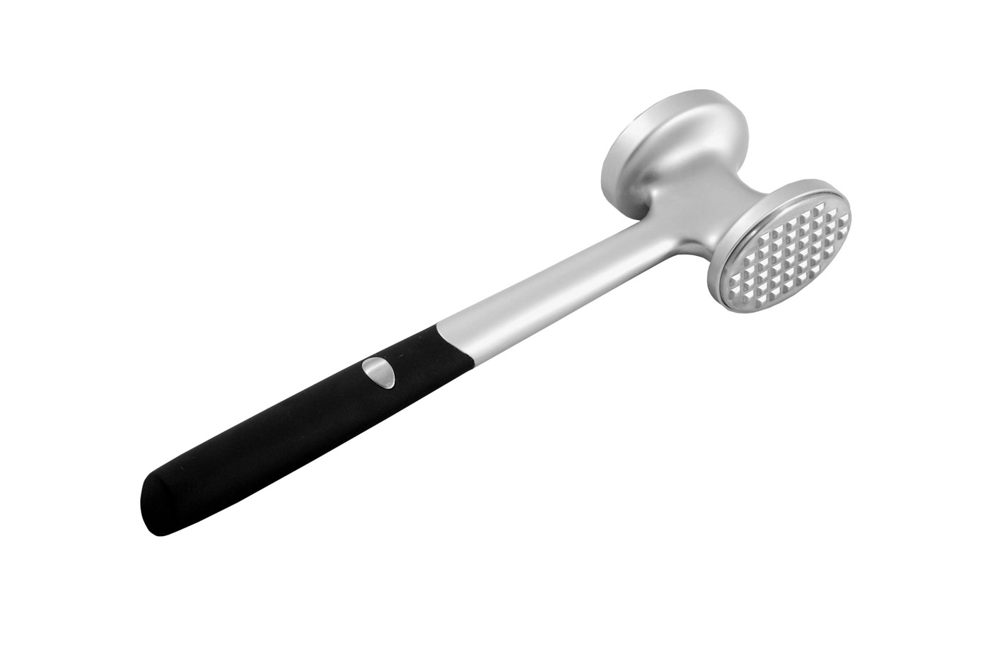 /assets/images/products/9764/1595412243.jpg