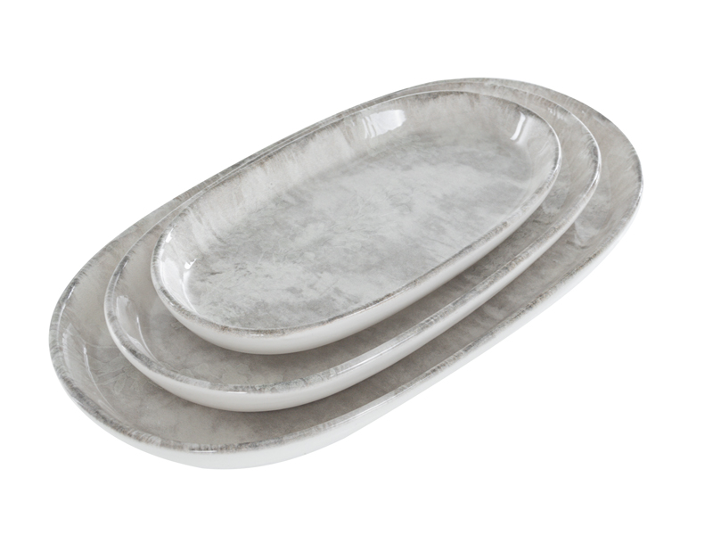 /assets/images/products/97640/1715102673.jpg