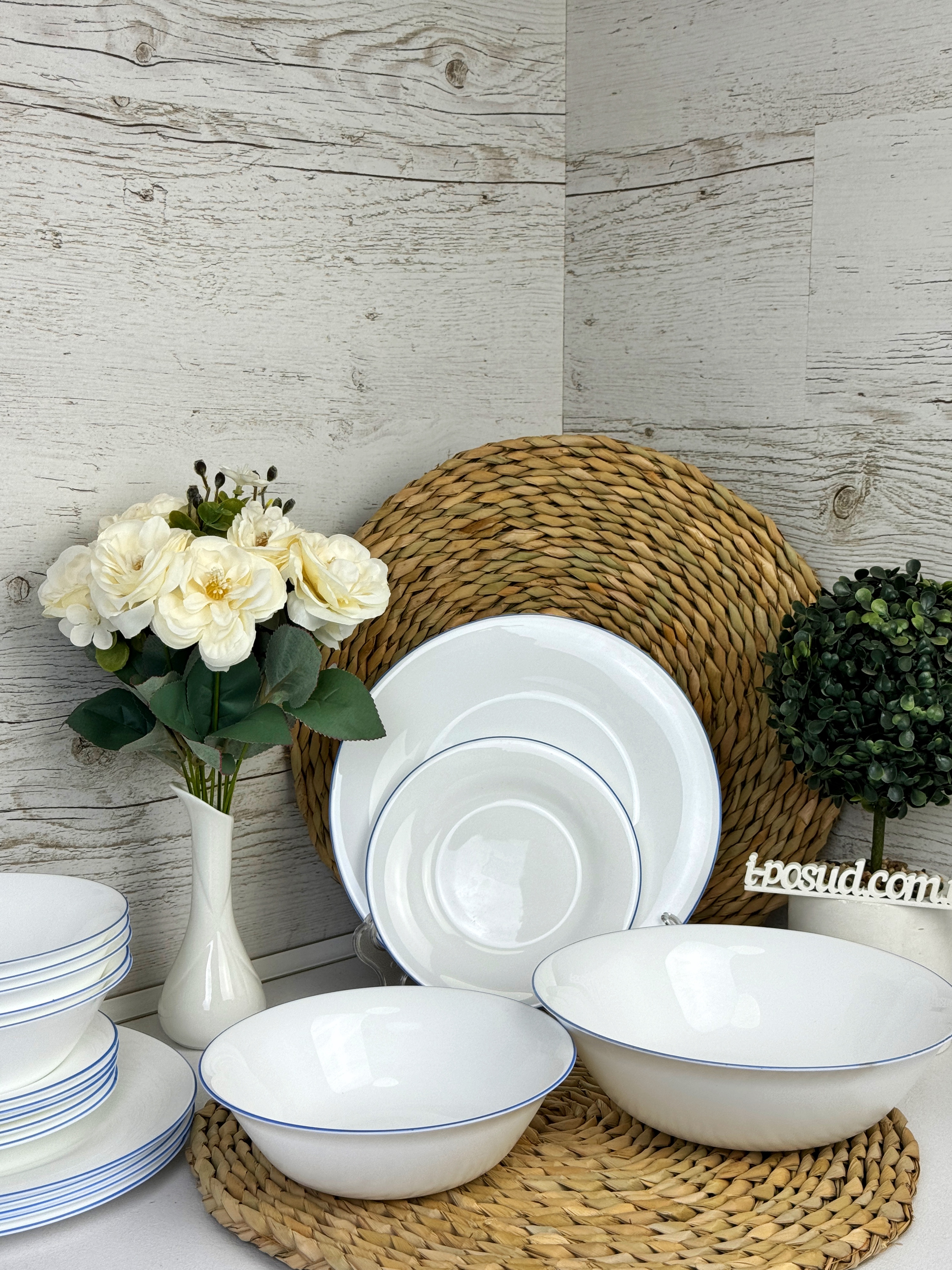/assets/images/products/97687/1715263787.jpg