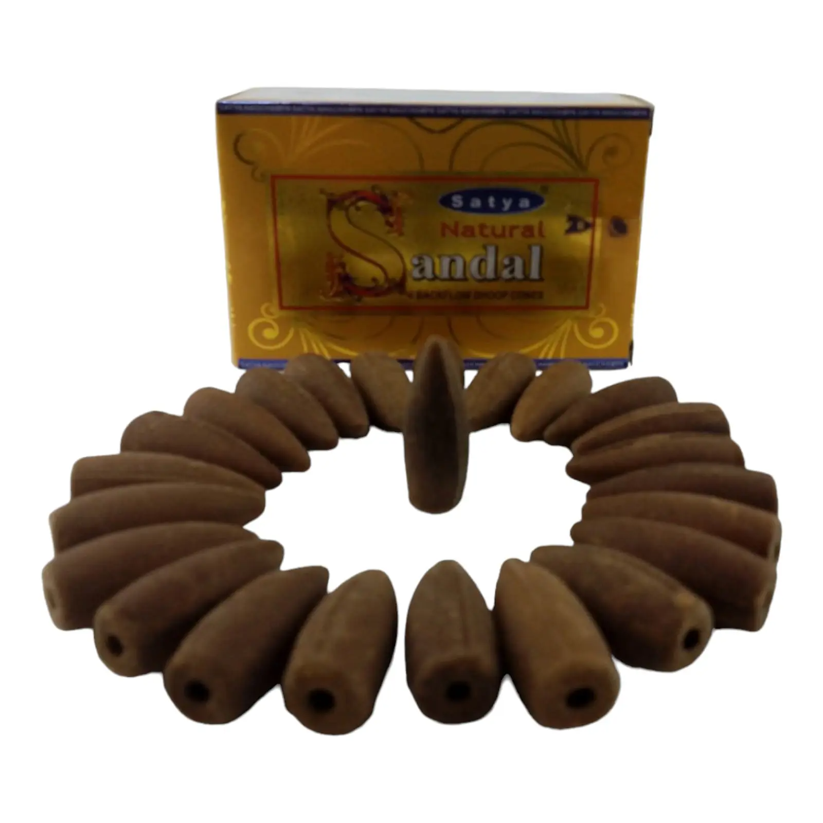 /assets/images/products/97690/1715167367.png