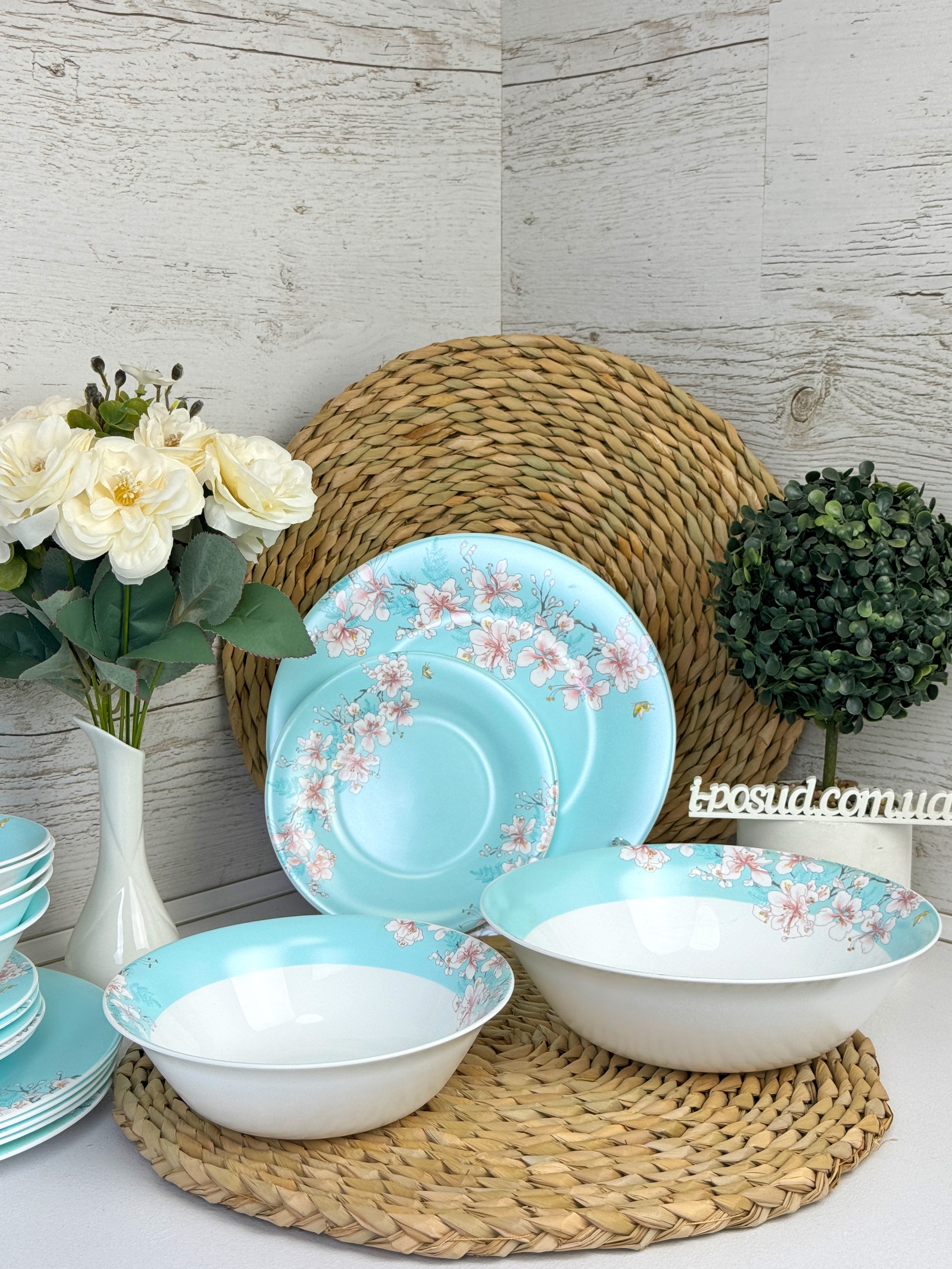 /assets/images/products/97694/1715263690.jpg