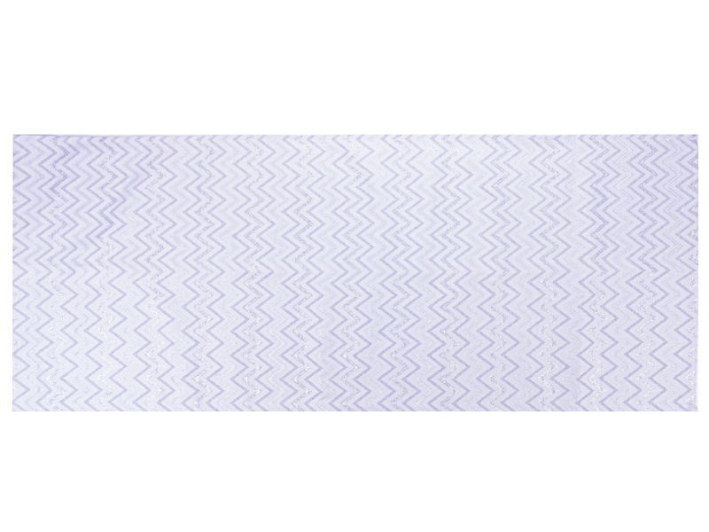 /assets/images/products/97704/1715169712.jpg