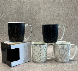 /assets/images/products/97709/1715171598.jpg