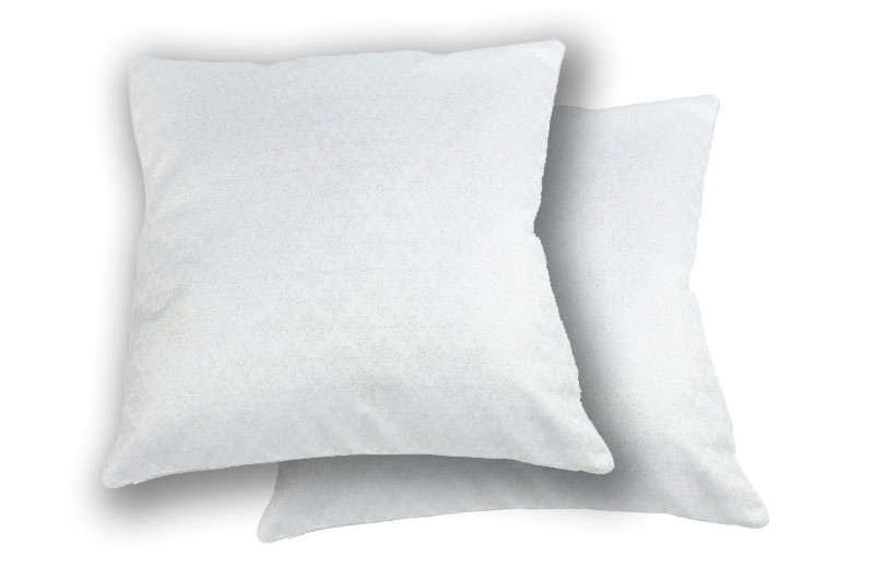 /assets/images/products/97711/1715172385.jpg