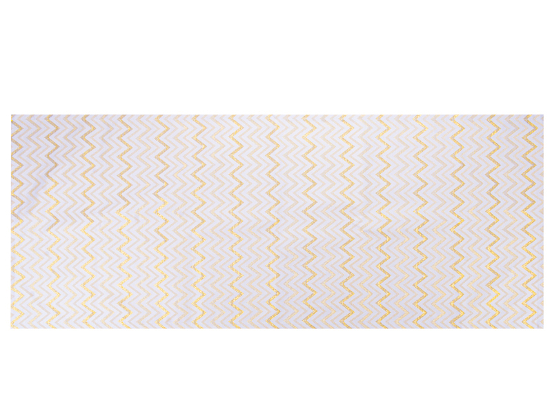 /assets/images/products/97719/1715173344.jpg