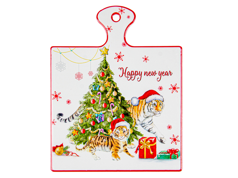 /assets/images/products/97737/1715196946.jpg