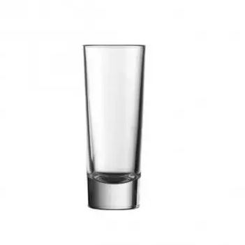 /assets/images/products/97767/1715241762.JPG