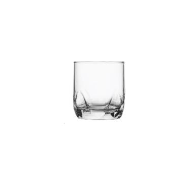 /assets/images/products/97769/1715242152.JPG