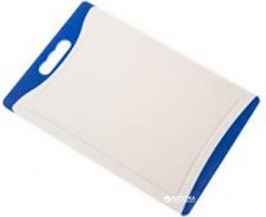 /assets/images/products/9781/1602088196.jpg