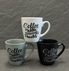 /assets/images/products/97813/1715256510.jpg