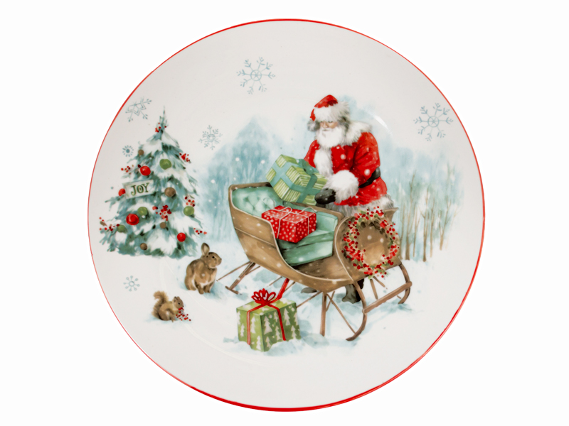 /assets/images/products/97831/1715259344.jpg