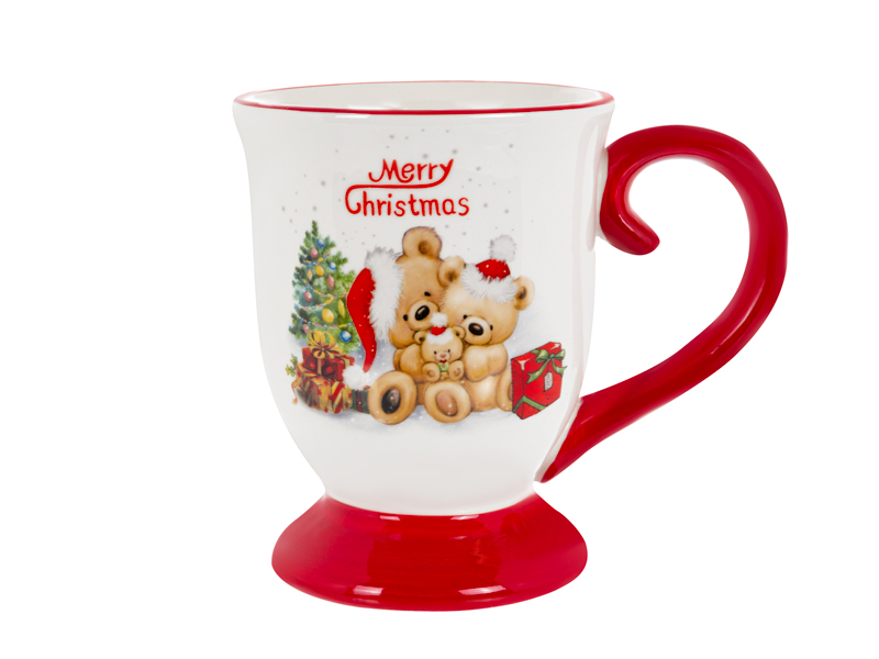/assets/images/products/97841/1715261390.jpg
