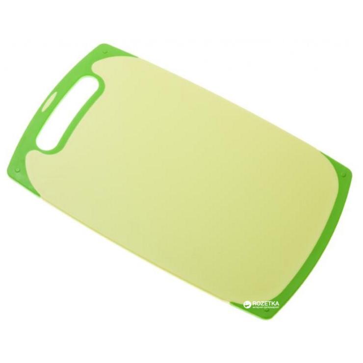 /assets/images/products/9785/1602089879.jpg