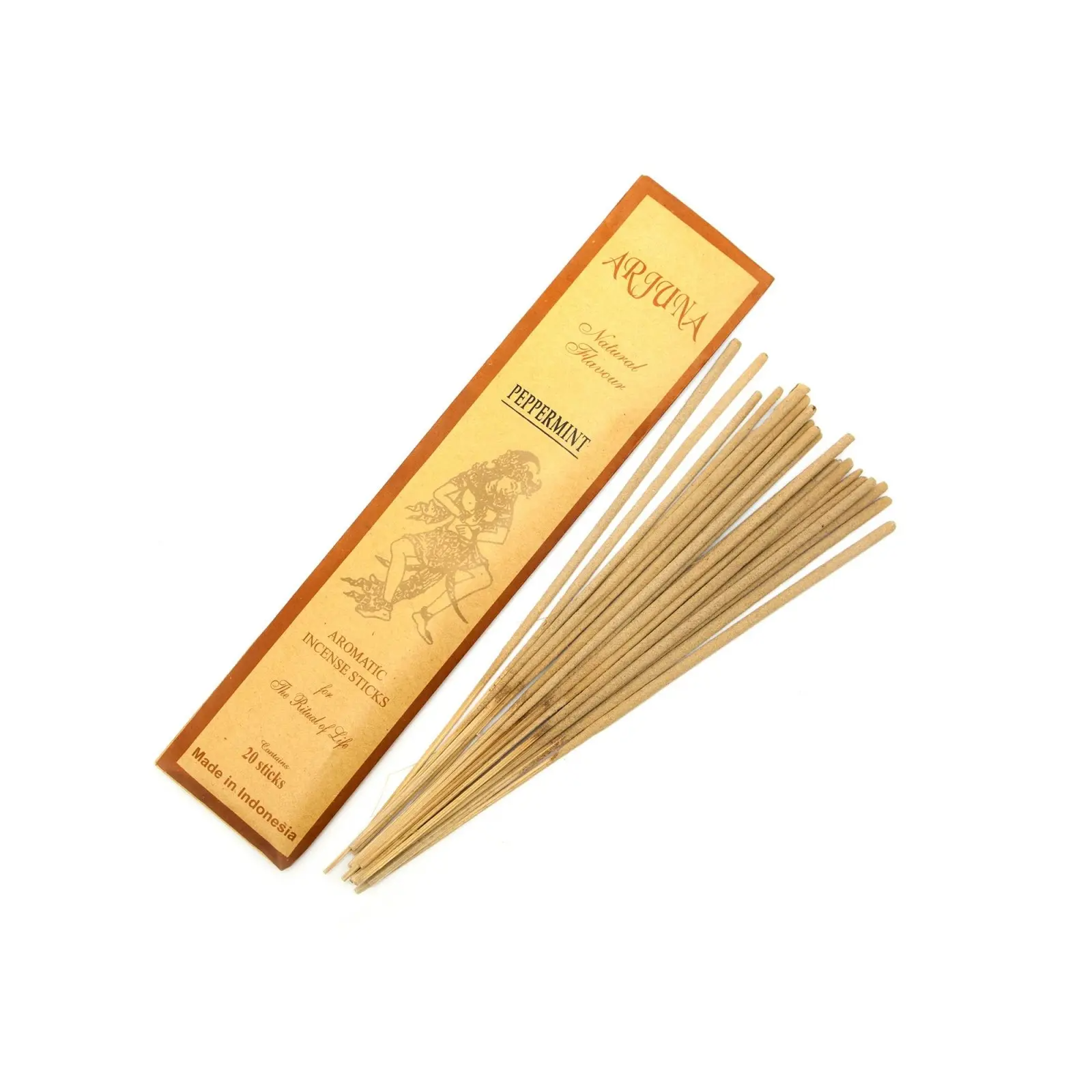 /assets/images/products/97851/1715264176.png