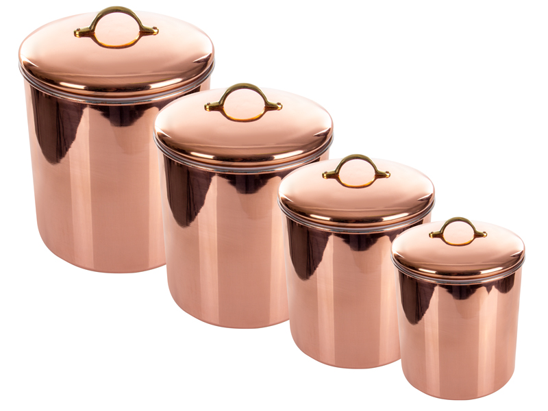 /assets/images/products/97876/1715338044.jpg