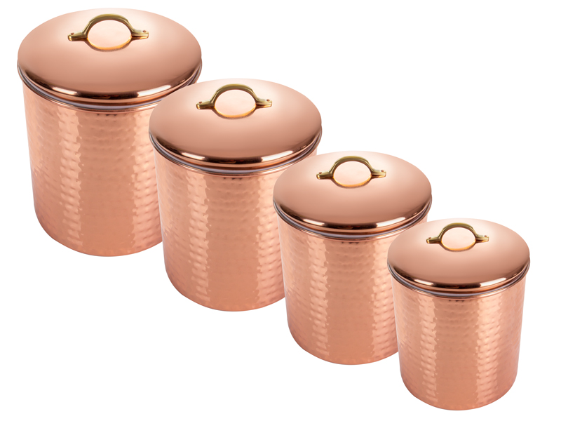 /assets/images/products/97877/1715338367.jpg