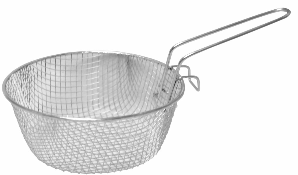 /assets/images/products/979/1441098208.jpg