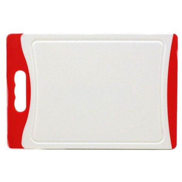 /assets/images/products/9793/1602090189.jpg