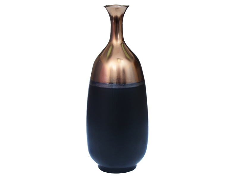 /assets/images/products/97956/1715511008.jpg
