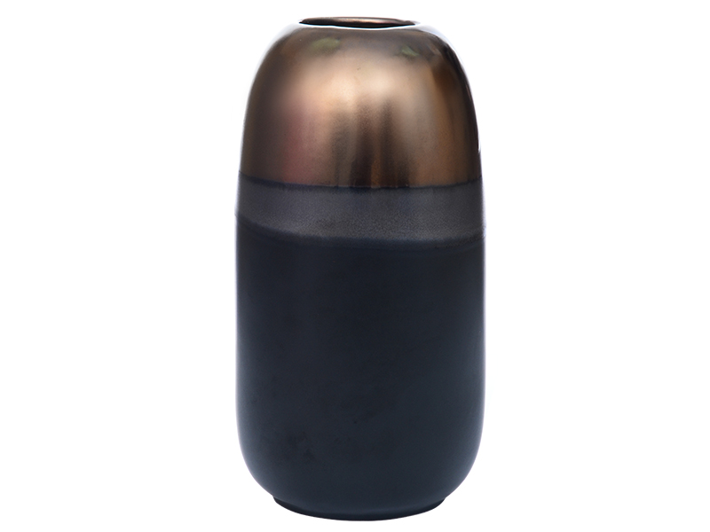 /assets/images/products/97957/1715511178.jpg