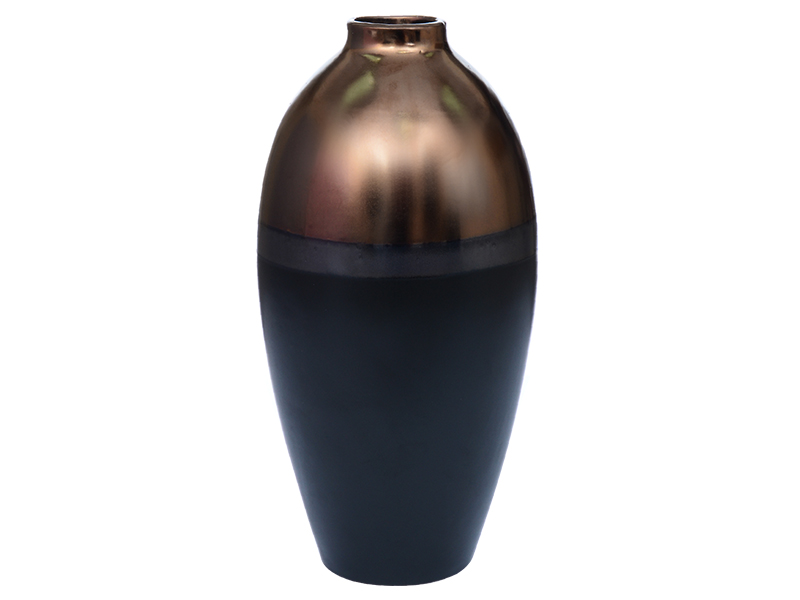/assets/images/products/97958/1715511433.jpg