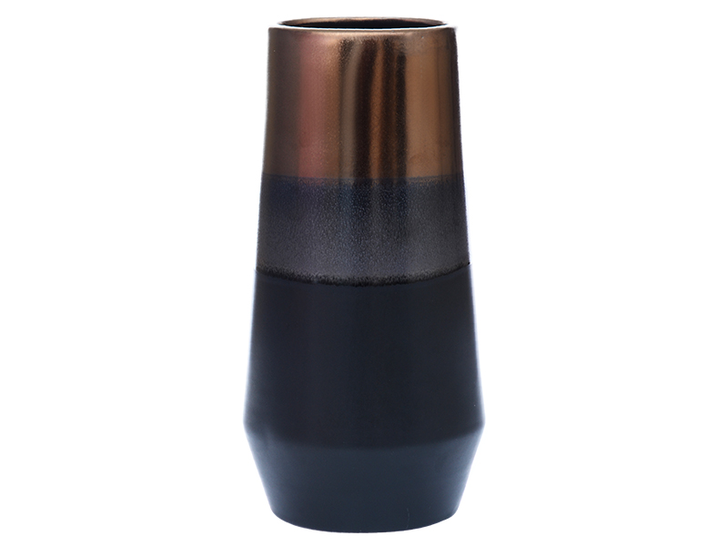 /assets/images/products/97960/1715511780.jpg