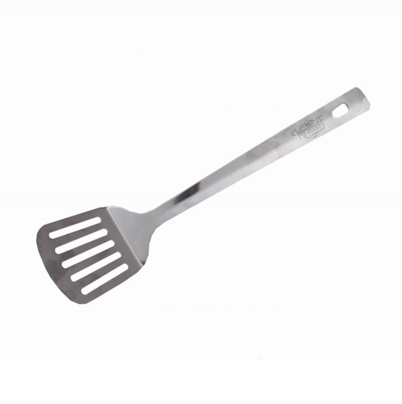 /assets/images/products/980/1393242748.jpg