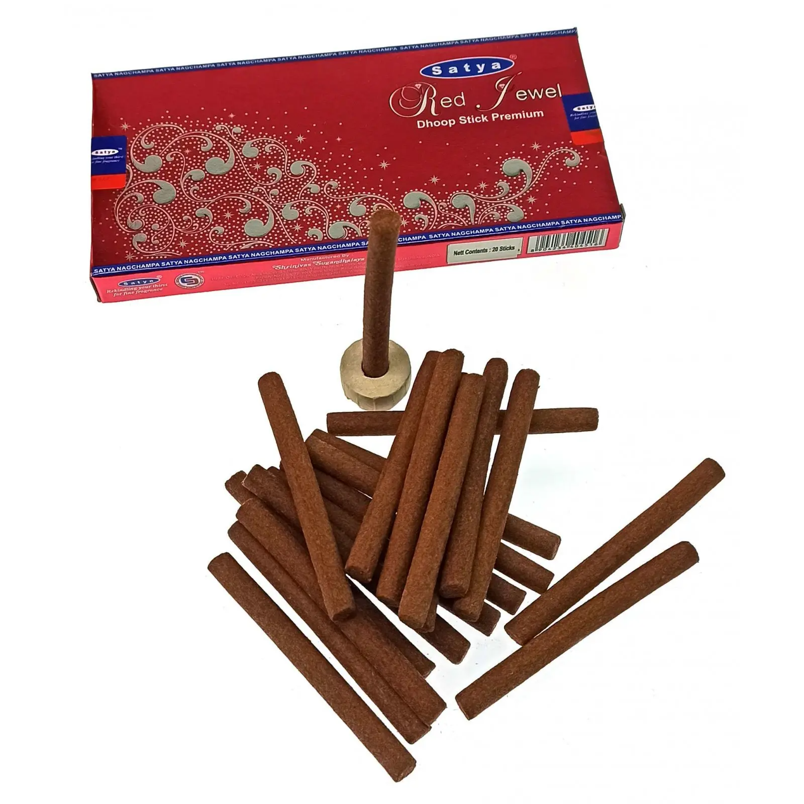 /assets/images/products/98056/1715599646.png
