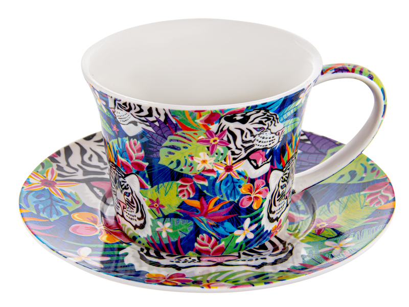 /assets/images/products/98082/1715603721.jpg