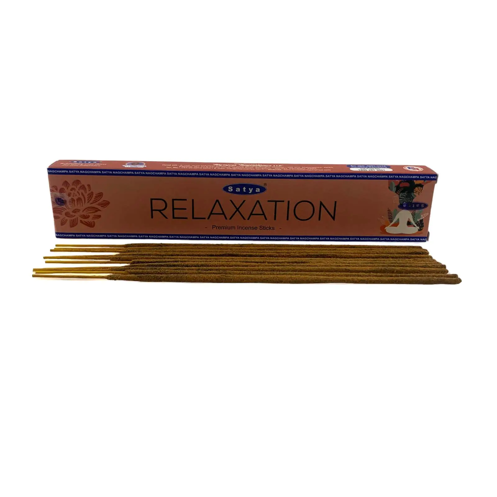 /assets/images/products/98093/1715608096.png