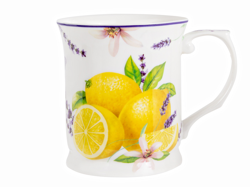 /assets/images/products/98102/1715630513.jpg