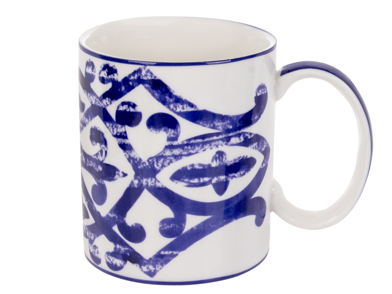 /assets/images/products/98115/1715632449.jpg