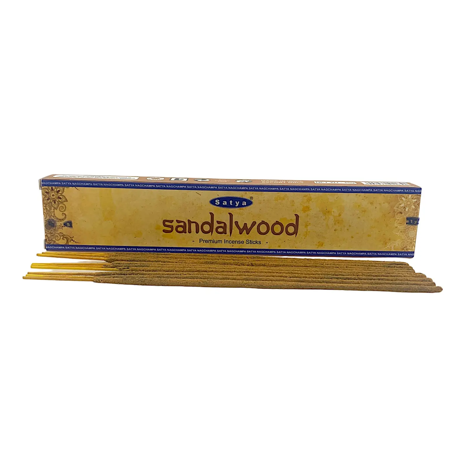 /assets/images/products/98186/1715695939.png