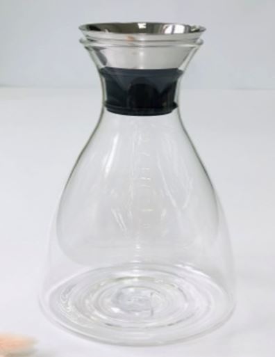 /assets/images/products/98244/1715775707.JPG