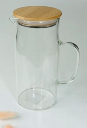 /assets/images/products/98252/1715777594.JPG