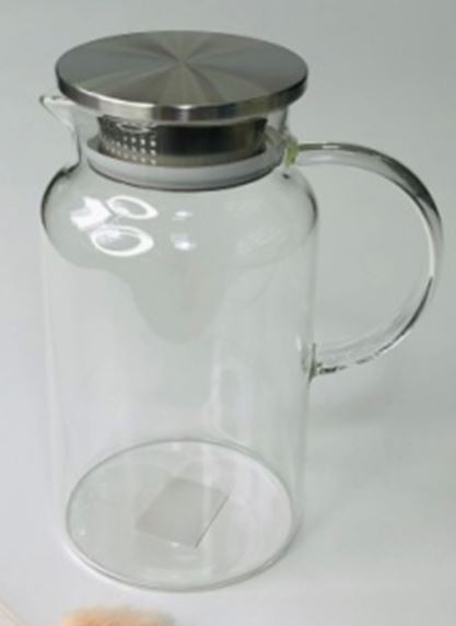 /assets/images/products/98275/1715848531.JPG