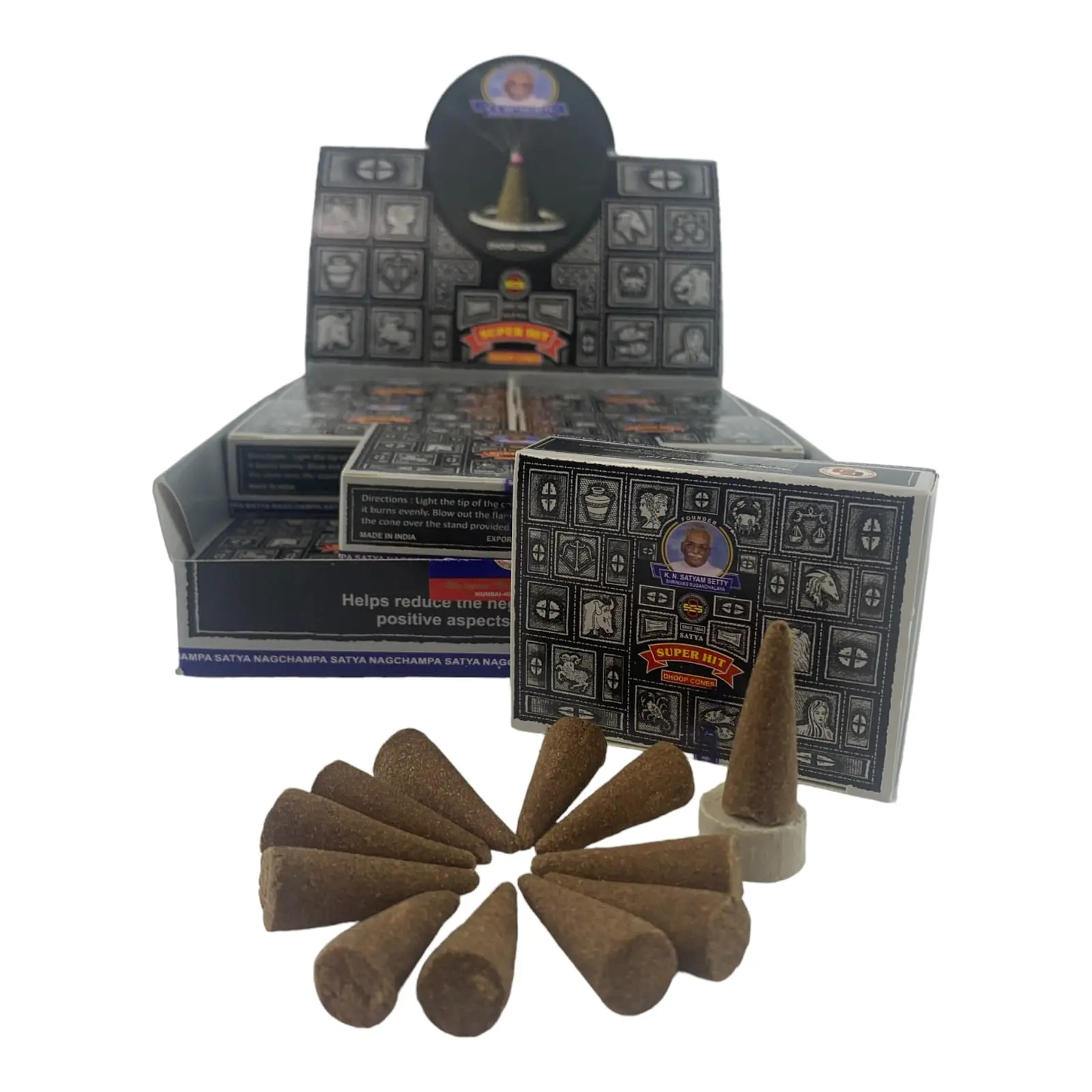 /assets/images/products/98281/1715850819.png