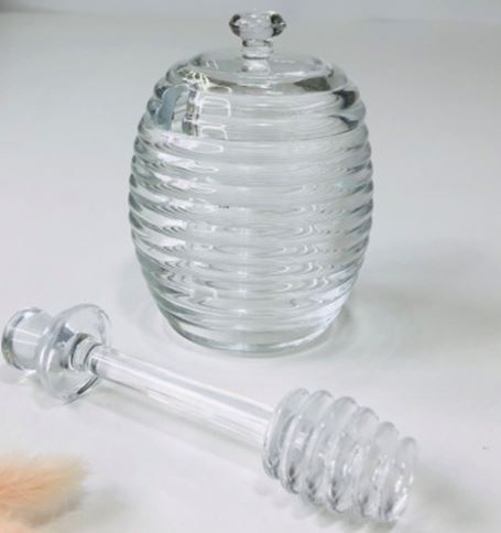 /assets/images/products/98288/1715855015.JPG