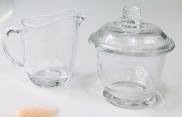 /assets/images/products/98291/1715856000.JPG
