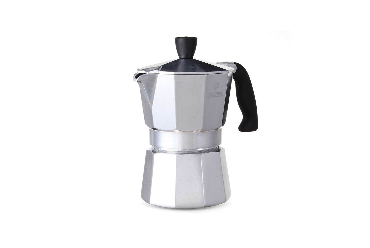 /assets/images/products/9832/1595414278.jpg