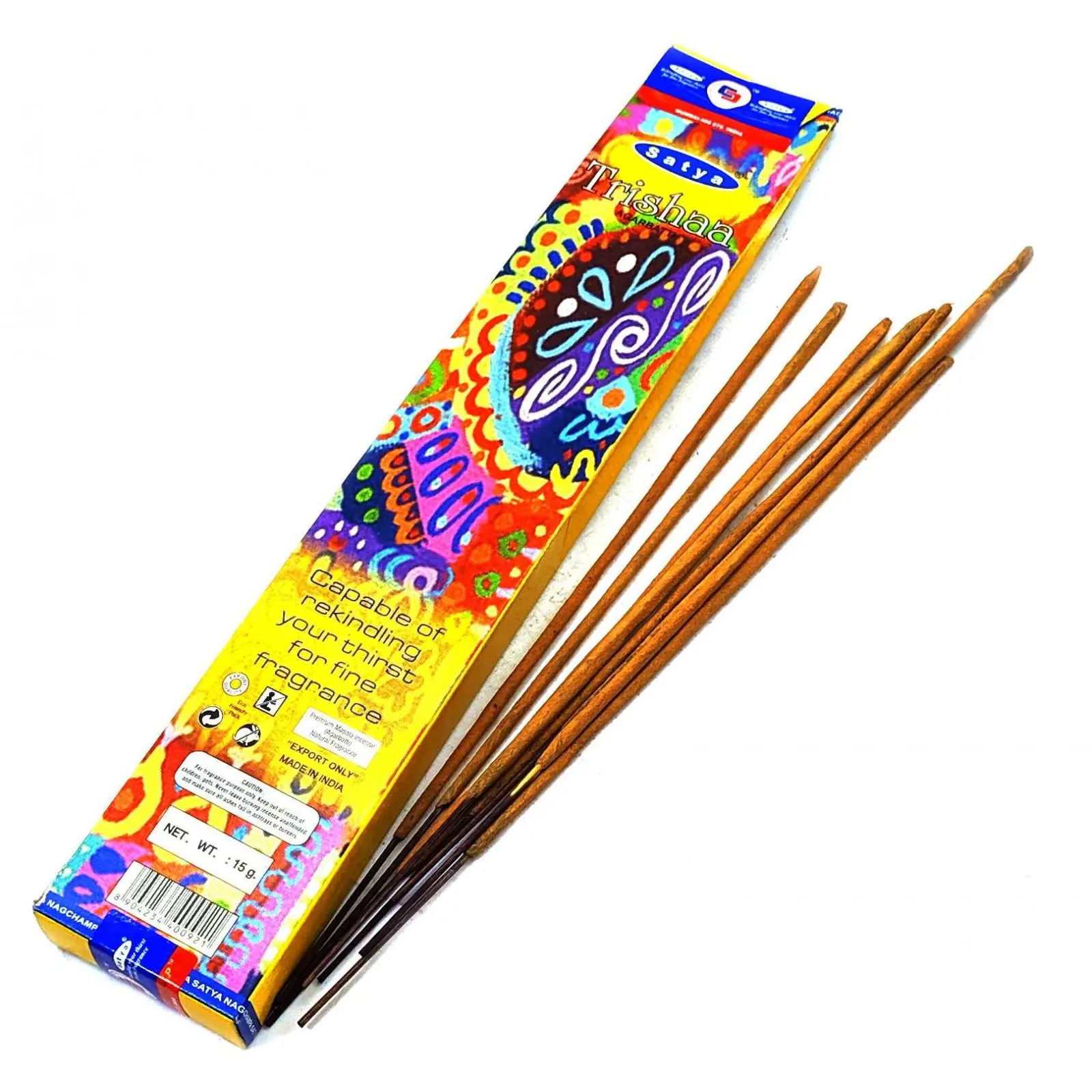 /assets/images/products/98332/1715867523.png